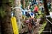 2017 Lenzerheide World Cup