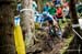 2017 Lenzerheide World Cup