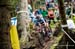 2017 Lenzerheide World Cup