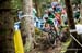 2017 Lenzerheide World Cup