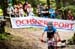 2017 Lenzerheide World Cup