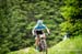 2017 Lenzerheide World Cup