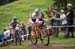 2017 Lenzerheide World Cup