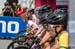 2017 Lenzerheide World Cup