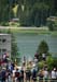 2017 Lenzerheide World Cup