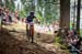 2017 Lenzerheide World Cup