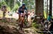2017 Lenzerheide World Cup