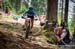 2017 Lenzerheide World Cup