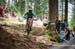2017 Lenzerheide World Cup
