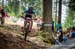 2017 Lenzerheide World Cup