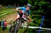 2017 Lenzerheide World Cup