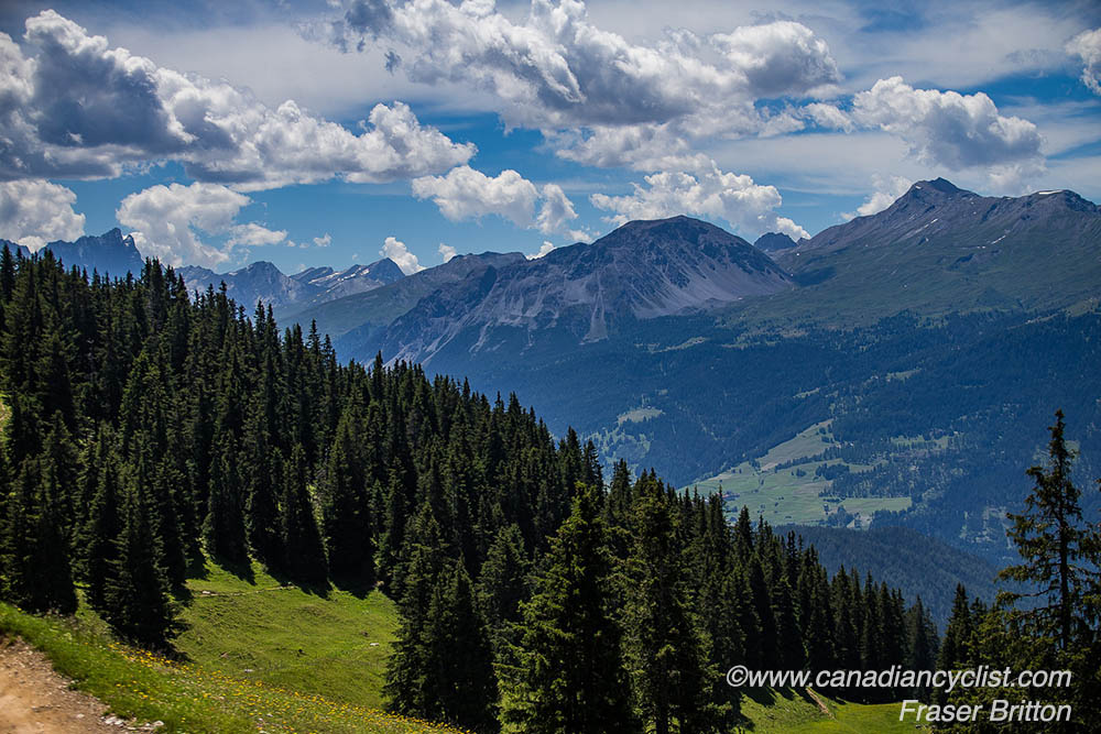 worldcup_lenzerheide