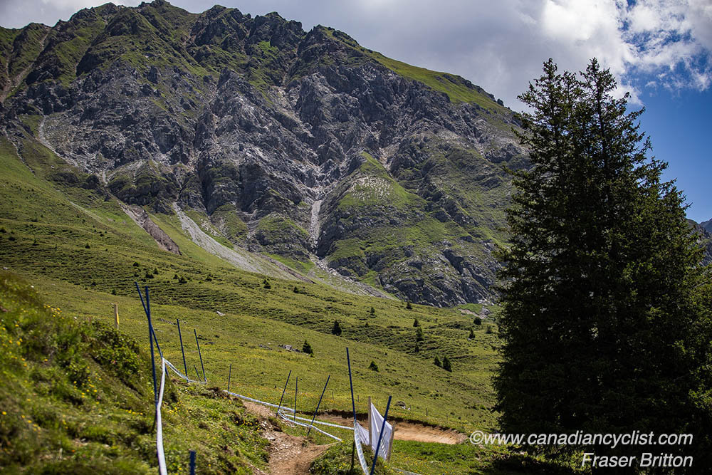 worldcup_lenzerheide