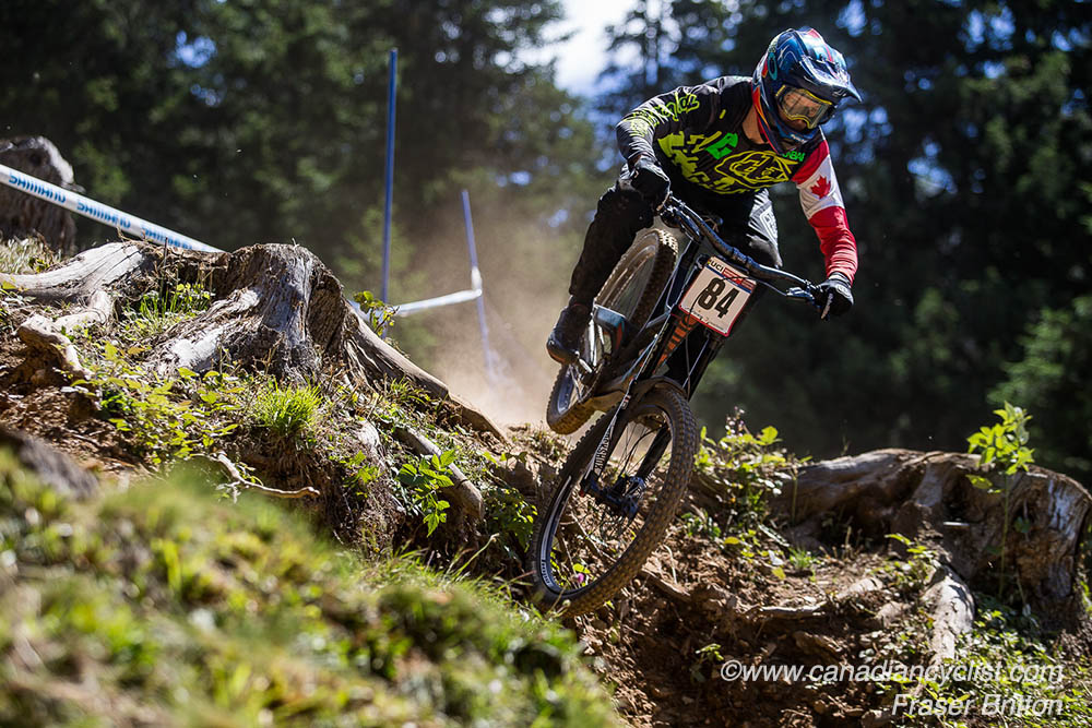 worldcup_lenzerheide
