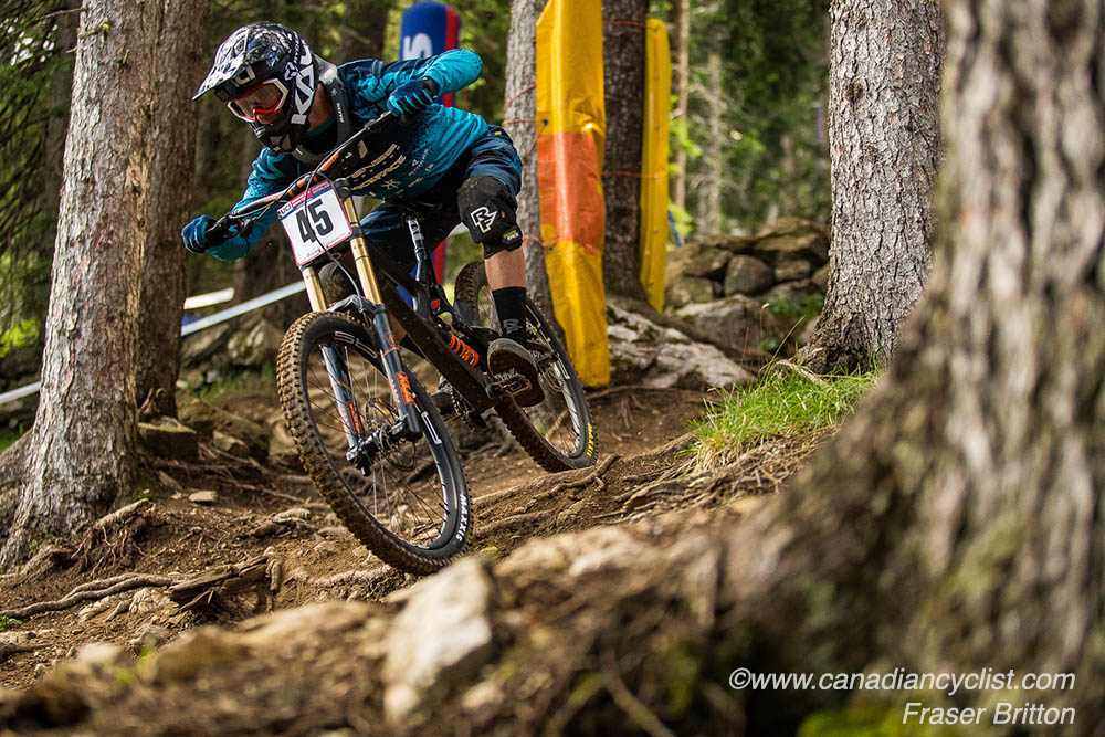 worldcup_lenzerheide