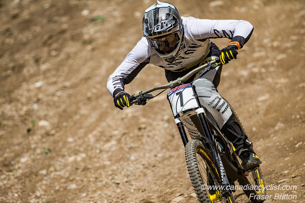 worldcup_lenzerheide