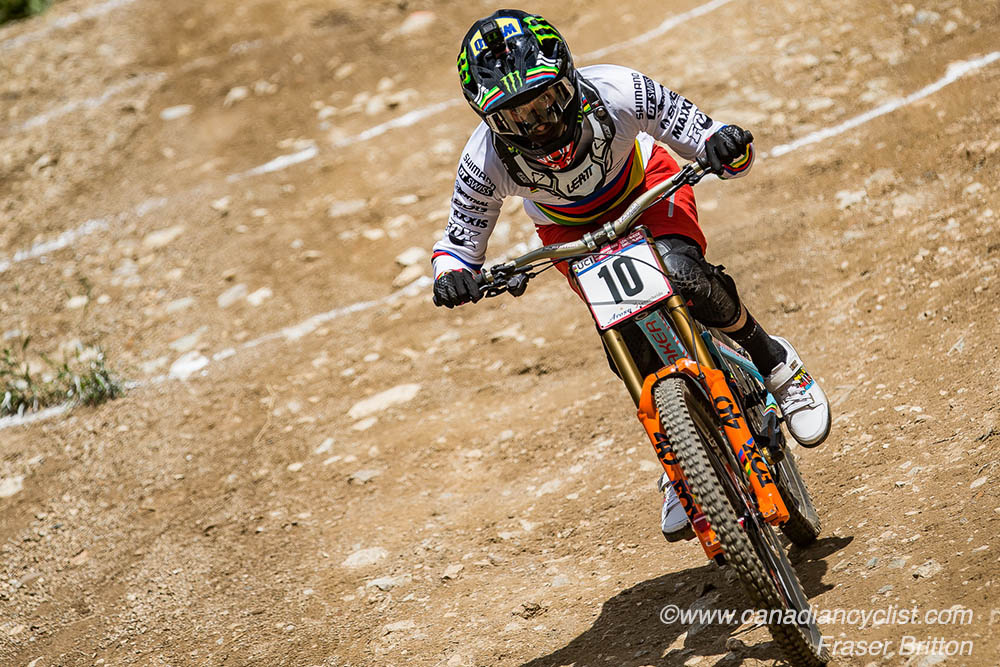 worldcup_lenzerheide