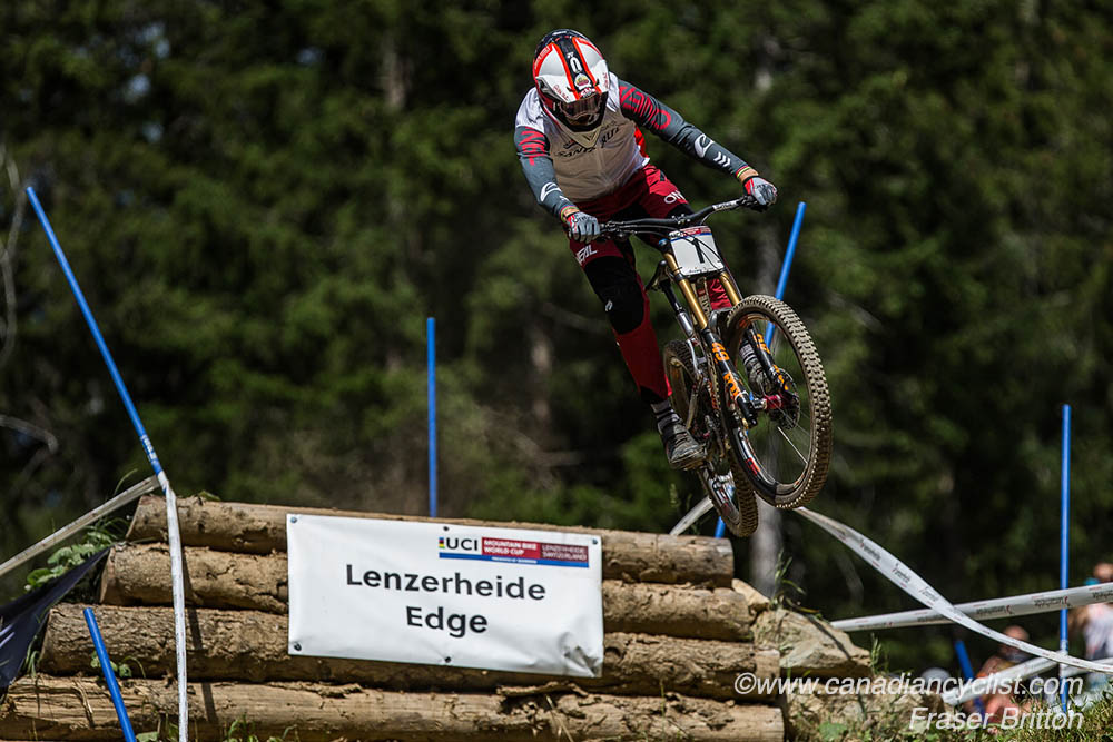 worldcup_lenzerheide