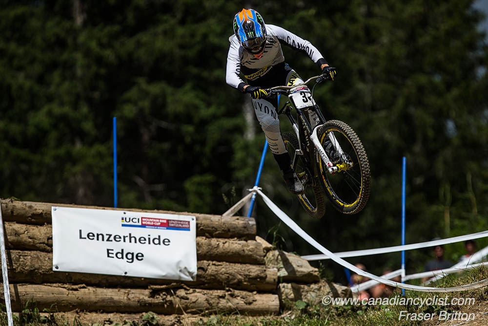 worldcup_lenzerheide