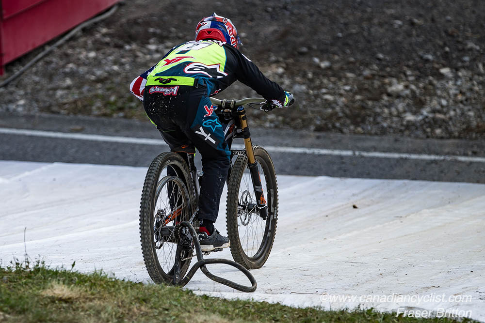worldcup_lenzerheide