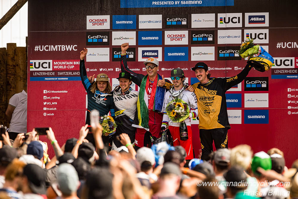 worldcup_lenzerheide