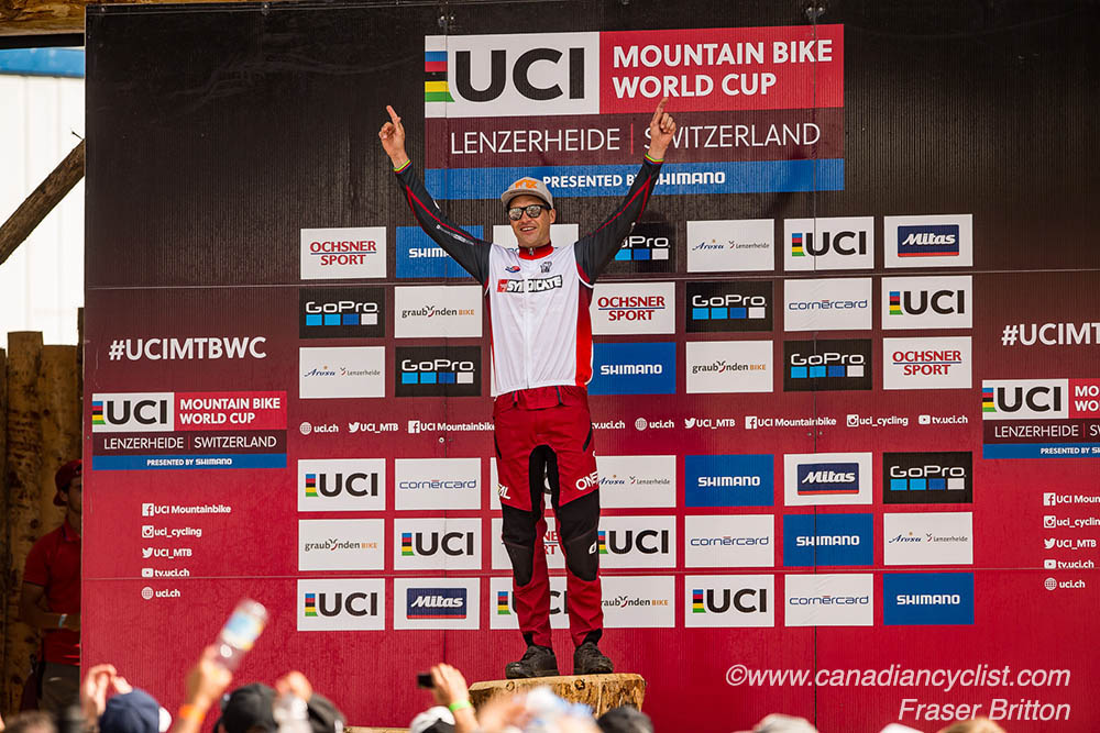 worldcup_lenzerheide