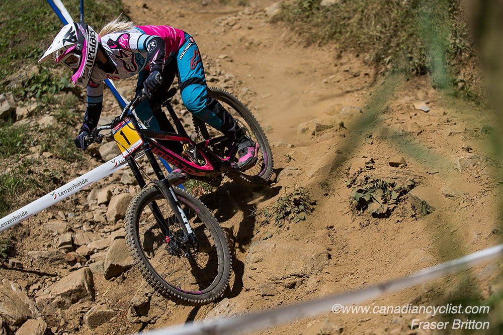 worldcup_lenzerheide