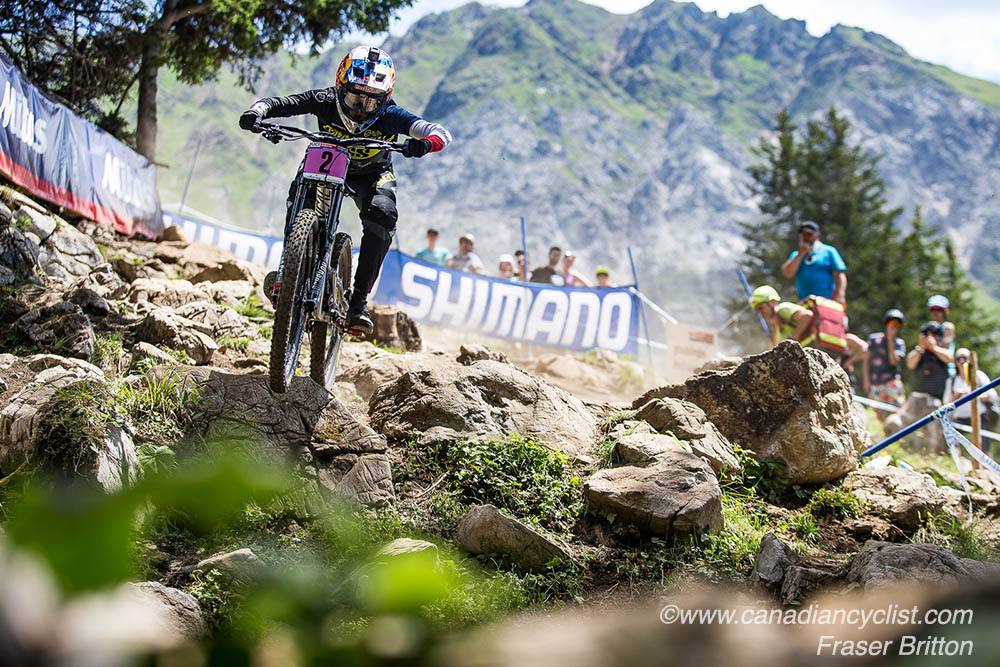 worldcup_lenzerheide