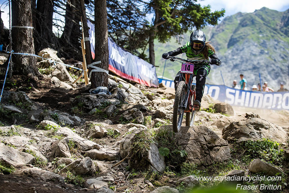 worldcup_lenzerheide