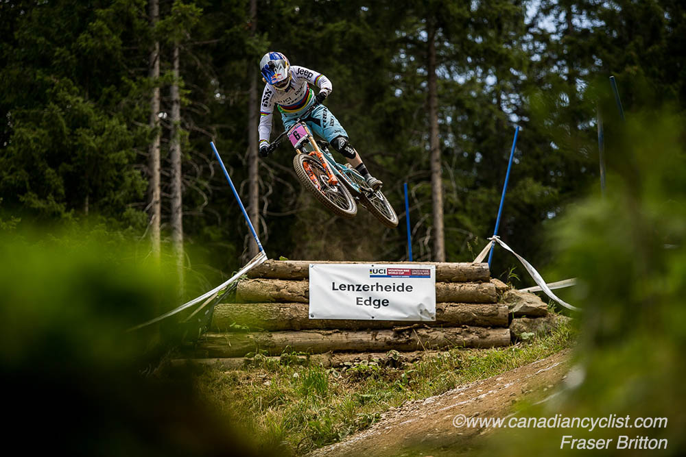 worldcup_lenzerheide