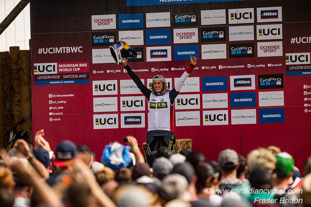 worldcup_lenzerheide