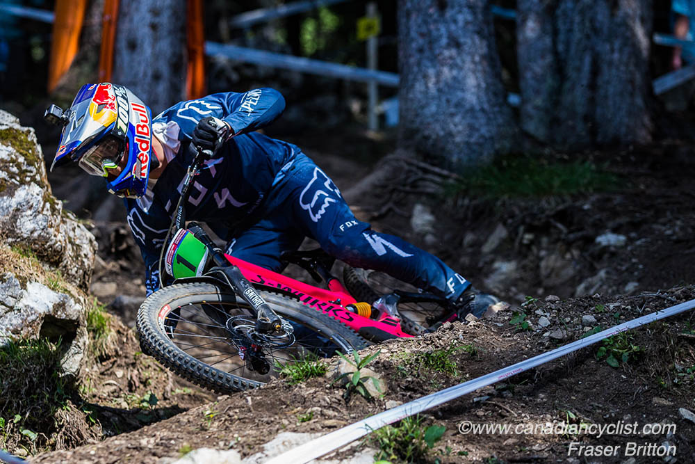 worldcup_lenzerheide
