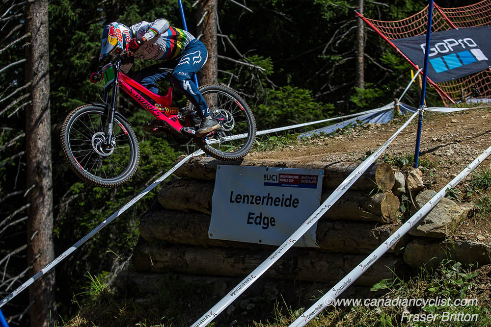 worldcup_lenzerheide