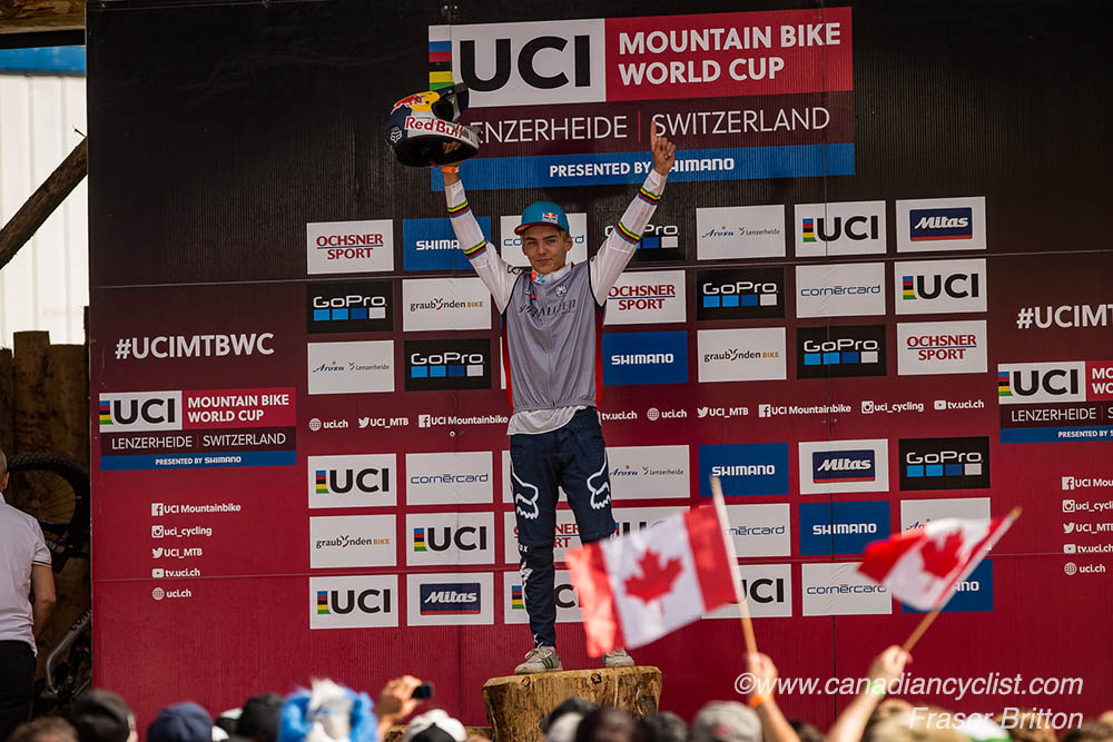 worldcup_lenzerheide