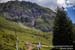 worldcup_lenzerheide
