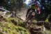 worldcup_lenzerheide