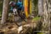 worldcup_lenzerheide