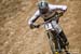 worldcup_lenzerheide