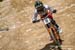 worldcup_lenzerheide