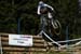 worldcup_lenzerheide