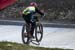 worldcup_lenzerheide