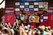 worldcup_lenzerheide