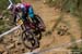 worldcup_lenzerheide