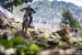worldcup_lenzerheide