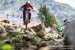 worldcup_lenzerheide