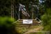 worldcup_lenzerheide