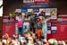 worldcup_lenzerheide