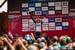 worldcup_lenzerheide