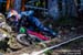 worldcup_lenzerheide