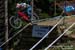 worldcup_lenzerheide